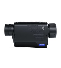 Pulsar AXION XQ30 PRO MONOCOLO TERMICO